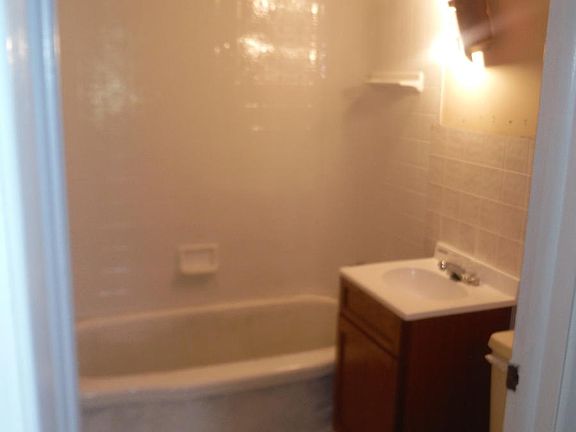 5th image of 2410 N Bolton Ave