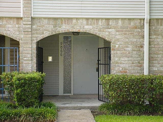 1st image of 9066 Wilcrest Dr #9066