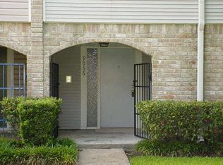9066 Wilcrest Dr #9066, Houston, TX 77099