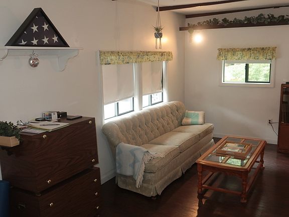 2nd image of 846 Broadway Unit 23