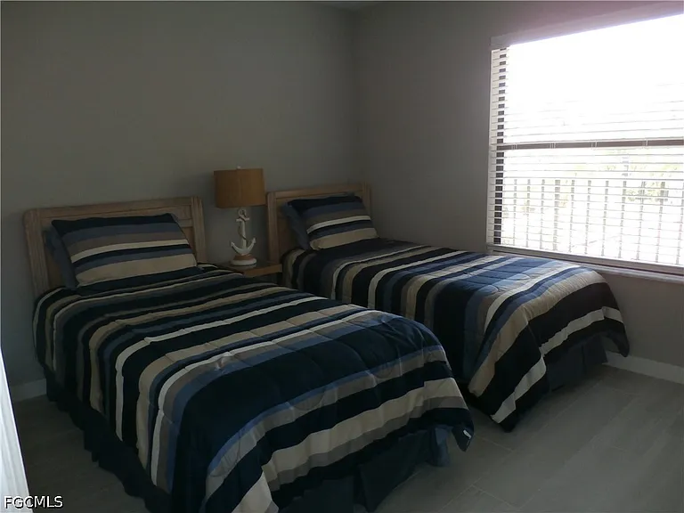 12150 Kelly Sands Way #619 — Photo 14