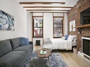 241 E 24th St #6C, New York, NY 10010