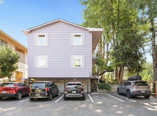 2004 NE 16th Ave, Portland, OR 97212