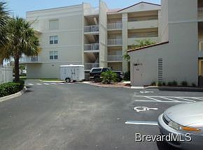 1st image of 105 Pulsipher Ave APT 204