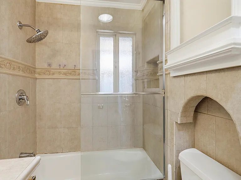 1635 Blossom Hill Rd — Photo 34