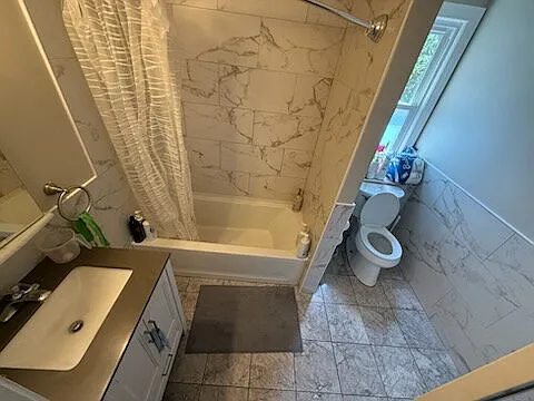 2 Boardman Pl — Photo 6