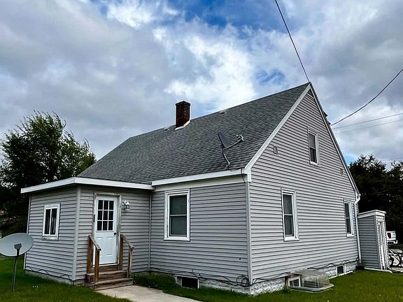 3rd image of 217 S Deyarmond St