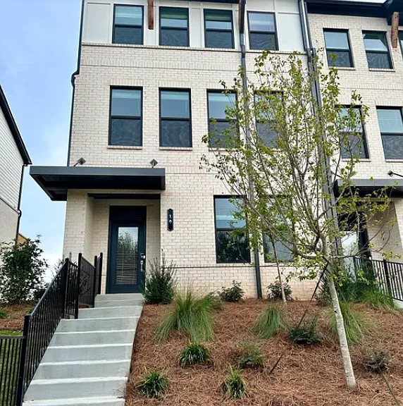 10 Peeples Dr #- — Photo 1