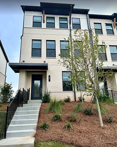10 Peeples Dr #- Photo 1