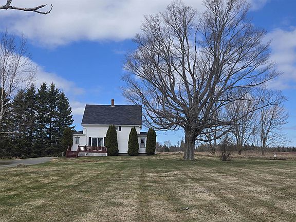 4th image of 65 Robbins Rd