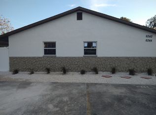 6342 Pennsylvania Ave, New Pt Richey, FL 34653