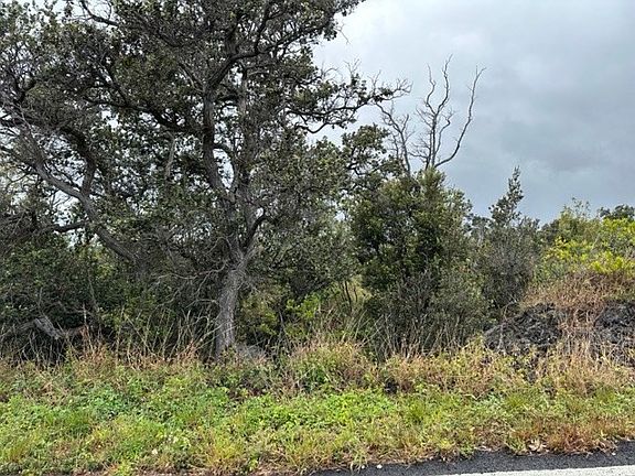 2nd image of 92-8497 Reef Pkwy Lot 14