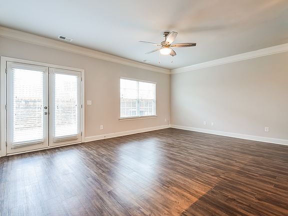 5th image of 63 Madaline Ln