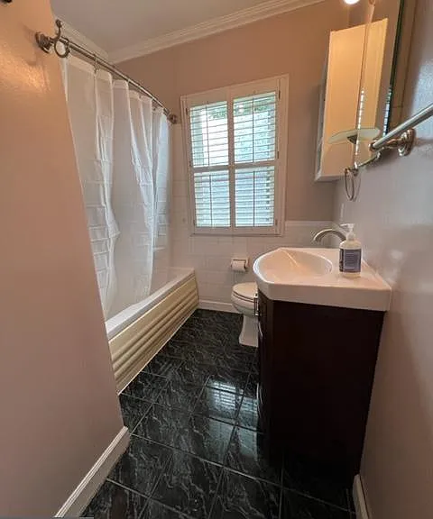 3704 Bevan Dr — Photo 19