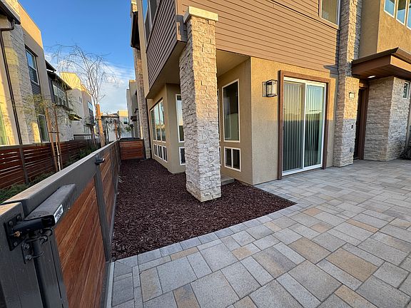 4th image of 11191 Akarna Ct