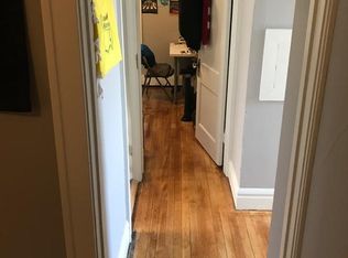 207 S Henry St APT A, Madison, WI 53703