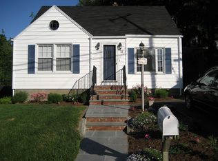 14 William St, Shelton, CT 06484