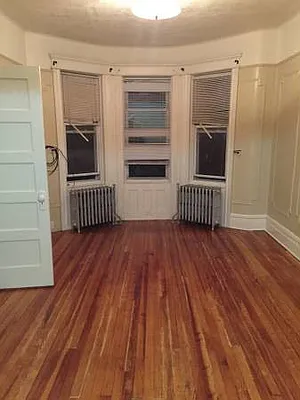 Rented by Citi Nest Group LLC | media 38