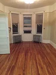 Rented by Citi Nest Group LLC