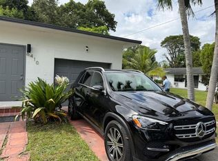 6410 NW Miami Ct, Miami, FL 33150