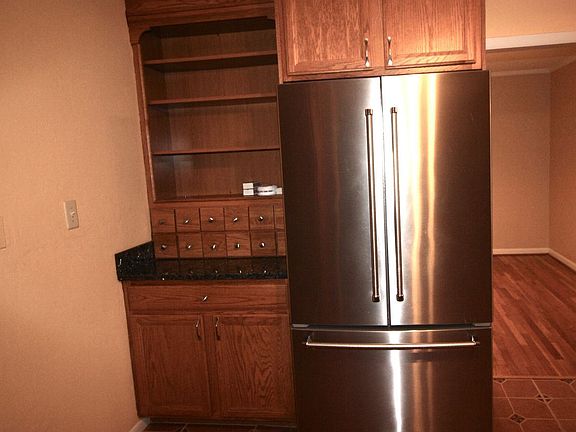 5th image of 13417 Crispin Way