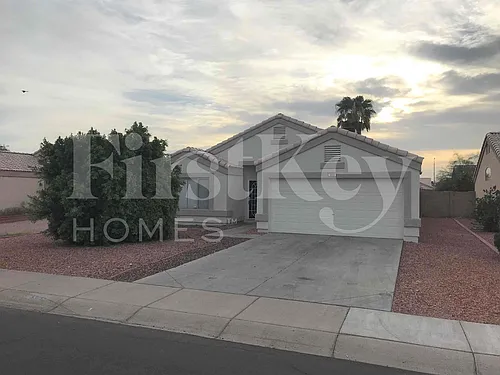 3313 N 85th Ln Photo 1