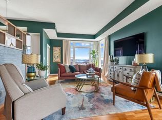 100 4th Ave N UNIT 302, South Saint Paul, MN 55075