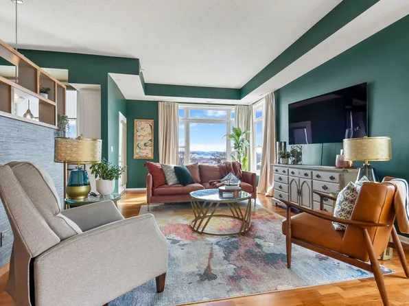 100 4th Ave N Unit 302, South Saint Paul, MN 55075