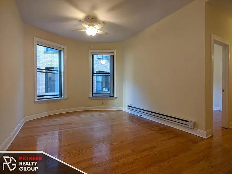 1212 N Dearborn St #1216-D1220-A2 — Photo 1