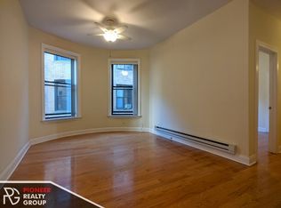 1212 N Dearborn St #1216-D1220-A2, Chicago, IL 60610