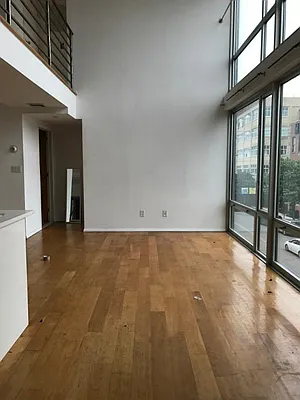 Rented by Dream Space Realty | media 21