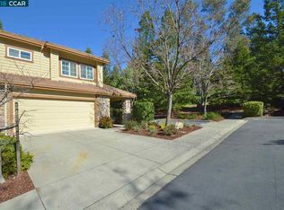 212 Wood Valley Pl, Danville, CA 94506