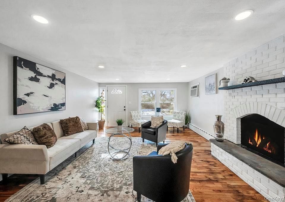1st image of 63 Beech Avenue