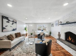 63 Beech Avenue, Farmingville, NY 11738