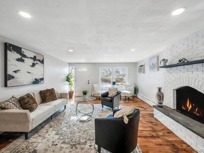 63 Beech Avenue, Farmingville, NY, 11738