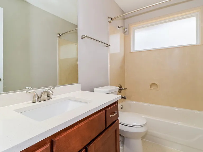 288 Mayhurst Ln — Photo 16