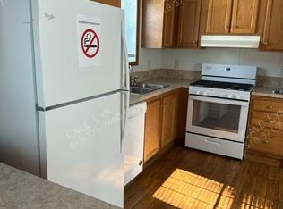 2 Halfmoon Cir, Clifton Park, NY 12065