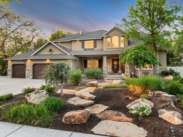 403 E Brown Farm Ln S, Draper, UT 84020