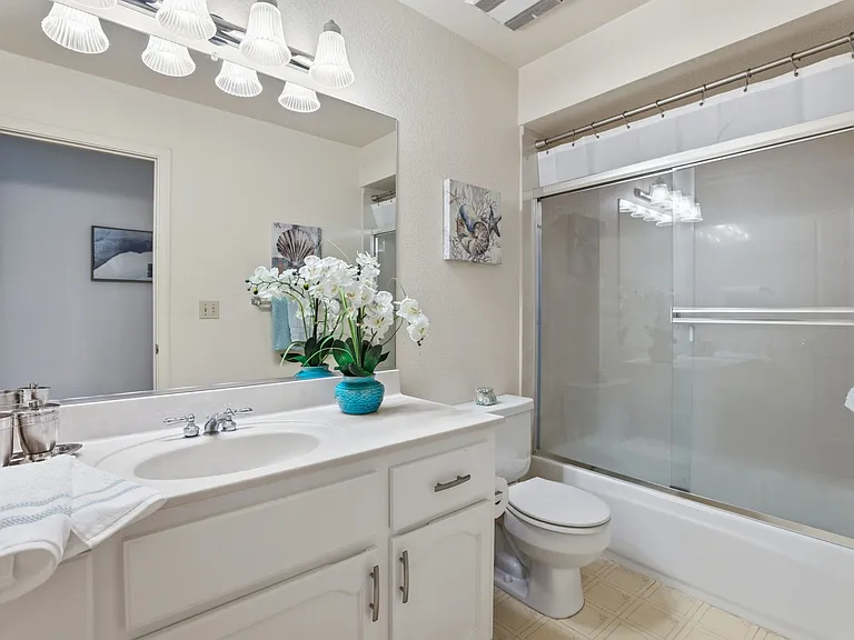 1414 Columbine Way — Photo 32