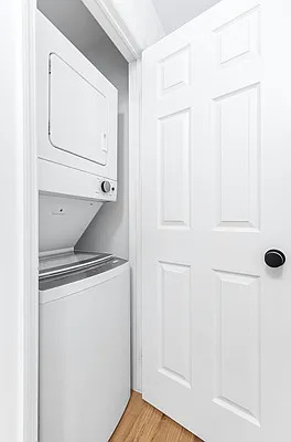 Rented by Douglas Elliman | media 11