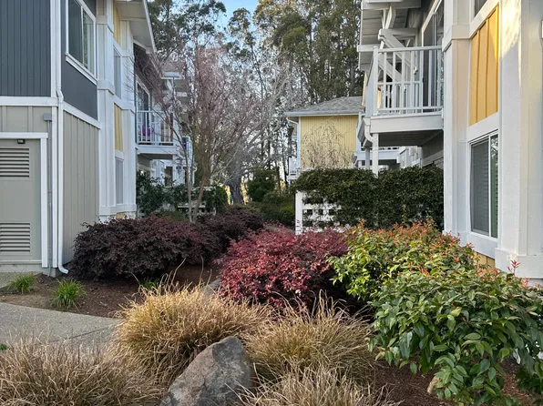 755 14th Ave, Santa Cruz, CA