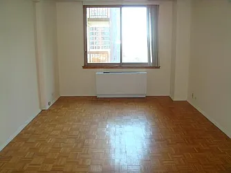 Rented by Furumoto Realty of New York City Inc