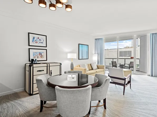 4360 Collins Ave #Id1540557p, Miami Beach, FL 33140