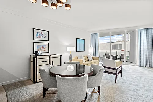 4360 Collins Ave #ID1540557P Photo 1
