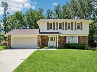 2904 Caulder Ave, Des Moines, IA 50321