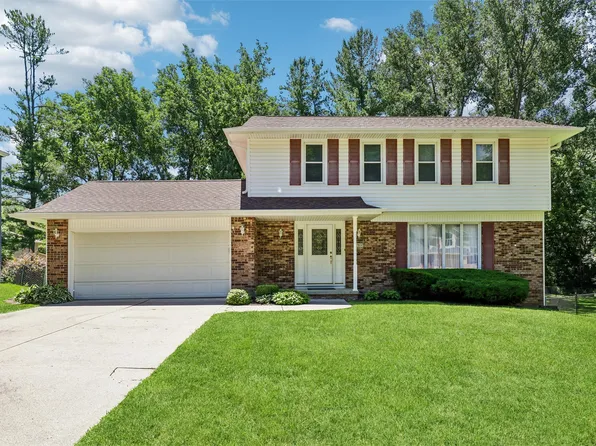 2904 Caulder Ave, Des Moines, IA 50321