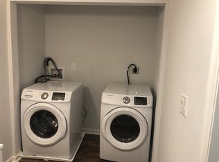 402 Broadway #480714, Albany, NY 12207