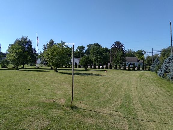 5th image of 470 Hilock Rd