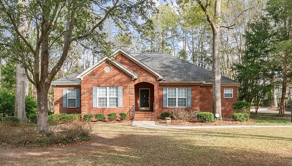 1st image of 308 Kirkwood Dr
