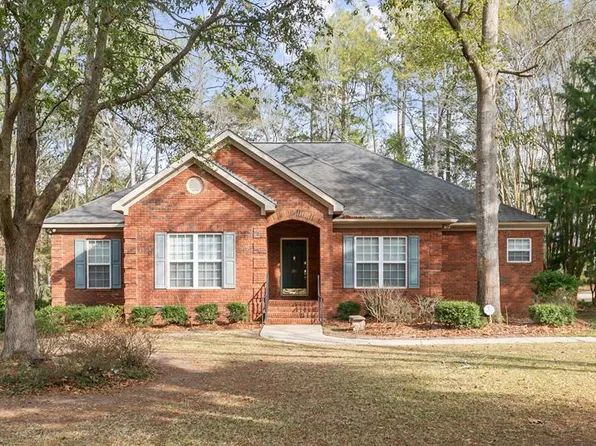 308 Kirkwood Dr, Dothan, AL 36303